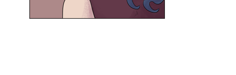 Image 2 Cut